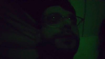 Gourmandesexy webcam model stream image