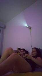 Gourmandesexy webcam model stream image