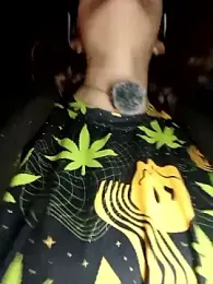 Lucy_colee webcam stripchat model stream image