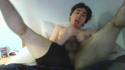 JacobSternman1 webcam model stream image