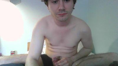 JacobSternman1 webcam model stream image