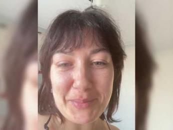 KatrinZeta webcam model stream image