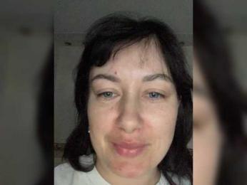 KatrinZeta webcam model stream image