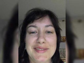 KatrinZeta webcam model stream image