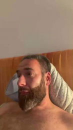 Ja2077 webcam model stream image