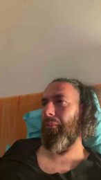 Ja2077 webcam model stream image