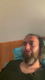 Ja2077 webcam model stream image