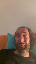 Ja2077 webcam model stream image