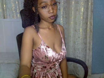 mariewana webcam bongacams model stream image