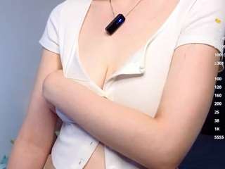 wandahelme webcam model stream image