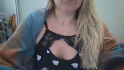 PhoenixGirlCam webcam model stream image