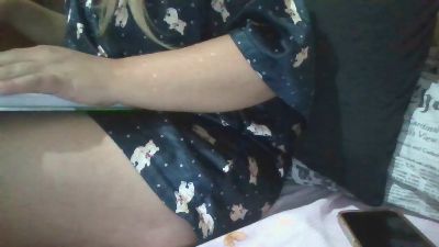 PhoenixGirlCam webcam model stream image