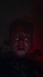 bootyvibe webcam model stream image