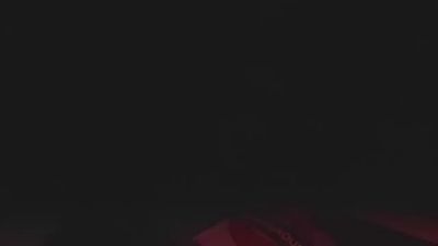 bootyvibe webcam model stream image