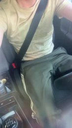 bootyvibe webcam model stream image