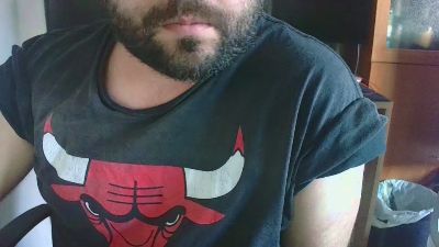 1993_93 webcam model stream image