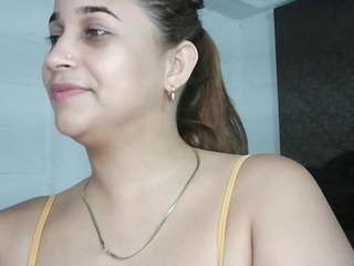 hankalanna webcam model stream image