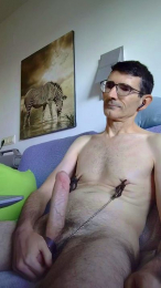 Erikgay47es webcam model stream image