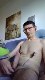 Erikgay47es webcam model stream image