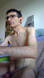 Erikgay47es webcam model stream image