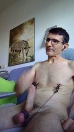Erikgay47es webcam cam4 model stream image
