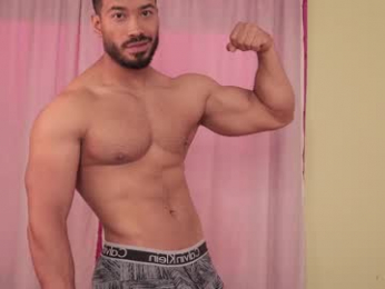 freddsexxx webcam chaturbate model stream image