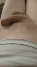 Ragerl webcam model stream image
