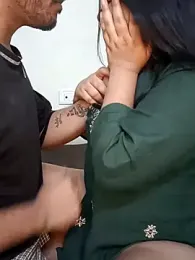 OG_DARLING1 webcam stripchat model stream image