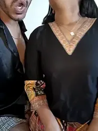 OG_DARLING1 webcam model stream image