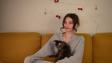 FirstOfFallen webcam model stream image