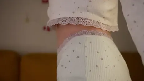 FirstOfFallen webcam model stream image