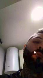 Totete93 webcam model stream image