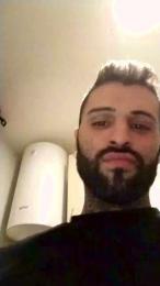 Totete93 webcam model stream image