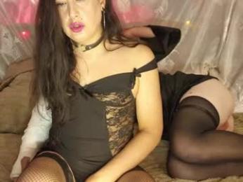 shokcouple webcam model stream image