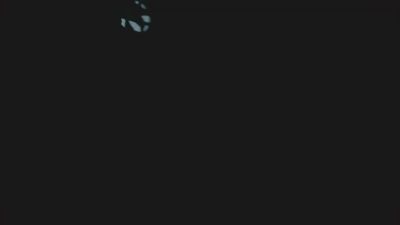 AM92 webcam model stream image