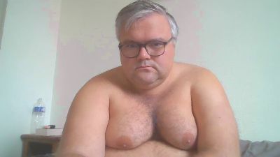 flochon5656 webcam model stream image