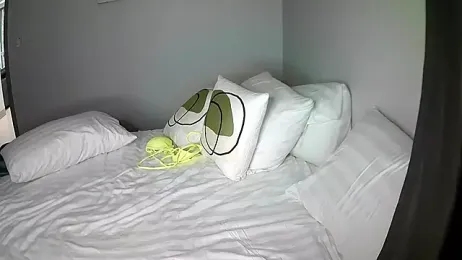 TiaDoll webcam model stream image
