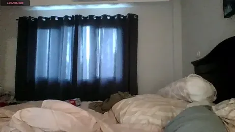 TiaDoll webcam model stream image