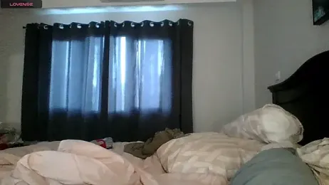 TiaDoll webcam model stream image