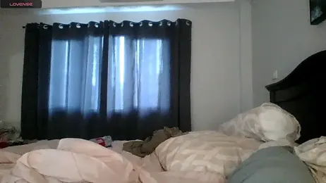 TiaDoll webcam model stream image