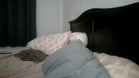 TiaDoll webcam model stream image