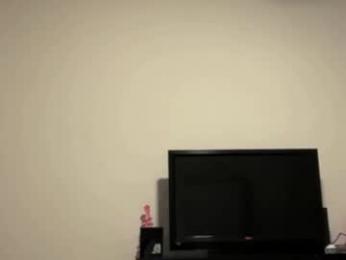 therosiecheeks webcam chaturbate model stream image