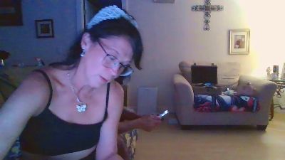 Squirtingfun69 webcam cam4 model stream image