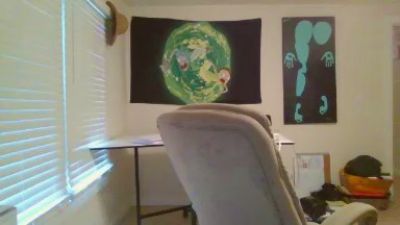 Squirtingfun69 webcam model stream image