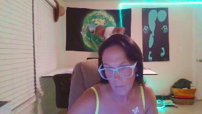 Squirtingfun69 webcam model stream image