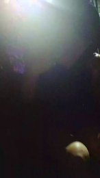 Squirtingfun69 webcam model stream image