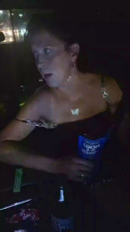 Squirtingfun69 webcam model stream image