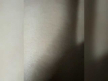 Billions999 webcam model stream image