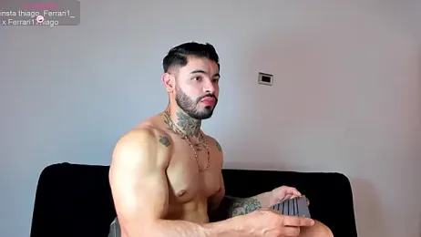 thiago_ferrari_ webcam model stream image