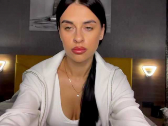 ebanutayaPIZDEC webcam model stream image